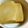 あさここなっつ's cooksnap of when they made 高野豆腐の含め煮.