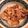 ミソララ's cooksnap of when they made 豚肉とレンコンの簡単オイスター炒め.