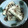 55_ひぃ_55's cooksnap of when they made 簡単！たけのこの土佐煮.