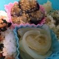 yume2255's cooksnap of when they made すし酢で簡単たまねぎマリネ♪.