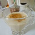 メルティローズ's cooksnap of when they made 魅惑のカルダモンミルク☆.
