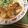 まり電気's cooksnap of when they made タレが決め手！豆腐の豚バラ巻き.