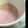 ともももももえ's cooksnap of when they made ＊スムージー＊いちご＆みかん.