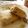 らいのしす's cooksnap of when they made HM で さくっ！ふんわり豆腐スコーン★.