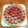 ちゅっママ's cooksnap of when they made さくさく美味しい♪基本のタルト生地☆.