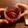reiji☆rea's cooksnap of when they made レンジで簡単！秋グミのジャム.