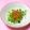ＭＯＭＯちゃん's cooksnap of when they made 超簡単！貝割れのなめ茸和え.