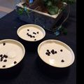 よひりこき's cooksnap of when they made ＊バナナムース＊.