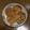 アウルちゃん's cooksnap of when they made 山芋のねぎフワフワ焼き.