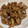 papikun's cooksnap of when they made 某ラーメン屋のとりの唐揚げ.