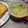ぷーちん＾＾☆'s cooksnap of when they made 青梗菜とカニかまのスープ.