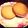 yukIncom's cooksnap of when they made 水切りヨーグルトdeクッキーサンドアイス.