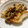 mamukana's cooksnap of when they made カジキのソテー　きのこソース.