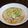 亜久里's cooksnap of when they made アボカドソーメン♪.