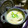 putimiko's cooksnap of when they made はまぐりの茶碗蒸し.