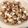 やみつきcook's cooksnap of when they made 食パンで簡単サクサクおやつ.