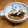 かおpon's cooksnap of when they made 血液さらさら★もずく納豆.