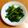 yukke74's cooksnap of when they made ☆超簡単☆覚えやすい☆ほうれん草ナムル.