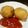 ショコラマカロン's cooksnap of when they made マトウダイのクリームコロッケ.