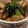 アかさ's cooksnap of when they made ほくほくおいし～い＊揚げ出し里芋＊.