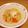 gomaneko's cooksnap of when they made 鶏肉とキャベツのコーンクリームスープ煮.