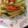 はぁ♡'s cooksnap of when they made じゃがいもとパプリカのハーブソルト炒め.