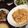 にしぴー☆'s cooksnap of when they made 我が家の☆たらこ（明太子）スパゲッティー.
