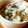 sumomocook's cooksnap of when they made 離乳食＊後期〜＊簡単五目ご飯♪+゜.