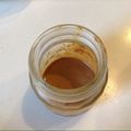 サクラシュガー's cooksnap of when they made ミルクジャム（生クリームなしで・・・）♪.