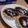 しょうくん1916's cooksnap of when they made チョコレートレアチーズタルト.