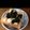 もやしやの息子's cooksnap of when they made ＊味噌マヨで和風　　　鮭トースト＊.
