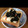 もやしやの息子's cooksnap of when they made ＊味噌マヨで和風　　　鮭トースト＊.