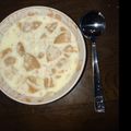 かいわれ☻'s cooksnap of when they made 超簡単！生クリームでクッキーアイス♪.
