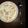 かいわれ☻'s cooksnap of when they made 超簡単！生クリームでクッキーアイス♪.