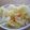 にょにょんこりん's cooksnap of when they made 簡単おつまみ♪キャベツでナムル！？.