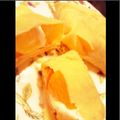 りょうかLOVE's cooksnap of when they made 簡単♡ホットケーキミックスでミニクレープ.