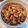 クックLZO3V1☆'s cooksnap of when they made おにぎりの具に！美味い！ベーコンおかか.