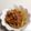♡マイリー♡'s cooksnap of when they made 長芋のきんぴら.