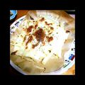 しおっちママ's cooksnap of when they made 旦那さんの☆チーズポテト.