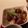 ベジライフ's cooksnap of when they made 簡単酢豚のタレ.