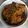 クックEKTYGE☆'s cooksnap of when they made 骨なし！鰹の南蛮揚げびたし.