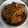 クックEKTYGE☆'s cooksnap of when they made 骨なし！鰹の南蛮揚げびたし.