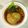 ☆mew☆'s cooksnap of when they made 新玉ねぎのそぼろあんかけ.