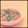 akariママさん's cooksnap of when they made 旨！ごぼうと牛肉の玉子とじ.
