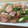 ミンミィー's cooksnap of when they made 簡単☆海老とアスパラの塩炒め.