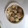 ぺいはは's cooksnap of when they made 長芋と鶏のシャキシャキ炒め.