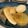 ヒナポ's cooksnap of when they made オススメ！おでん味噌煮.