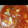 こたつねこくん's cooksnap of when they made トマト風味の大豆と野菜のスープ.
