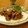 urarako's cooksnap of when they made **無駄を少なく★砂肝の下処理法**.