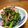maasakob's cooksnap of when they made 菜の花のからし和え.